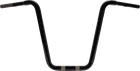 Choppers LA-7348-16B Handlebar Twin Round 1-1/4" X 16" Black New. Price: $276.67.