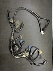2014-2015 Yamaha YZ450F Main Wire Harness 1SL-82590-00-00 Used. Price: $75.00.