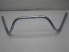 1979 Yamaha Handlebar Grip Control Steering Used. Price: $43.96.