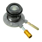 Fits 1996-1999 Gmc C1500 Suburban Clutch Slave Cylinder Dorman 233ID16 1997 1998 New. Price: $106.42.