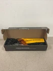 Crg RC2 Brake Lever Honda CBR600RR / CBR1000RR CB1000R Gold Shorty Used. Price: $89.99.