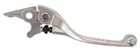 Emgo Brake Lever Honda 30-26421 New. Price: $14.64.