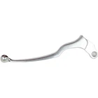 Motion Pro Clutch Lever Silver 14-0413 New. Price: $19.73.