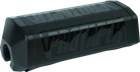 Protaper 2.0 Square Bar Pad - Stealth 021630 New. Price: $35.49.