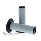 Barkbusters Black / White Logo Grips BB-GRP-1GY-00-BK New. Price: $182.42.