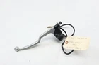 Oem Suzuki Motorcycle Clutch Perch Lever 1995 Katana GSX600 57500-19C01 Used. Price: $40.00.