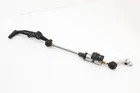 18-22 Bmw S1000RR Shifter Linkage Quick W/ Pedal Used. Price: $298.23.