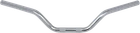 Khrome Werks 1IN. Oem Replacement Handlebar 300035 New. Price: $109.95.