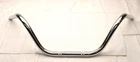 1979-1980-1981-YAMAHA XS850 XS1100 Special Oem HANDLEBARS-3H3-26111-00-00 Used. Price: $69.95.