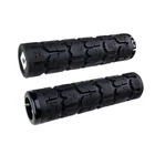 Odi Rogue V2.1 Lock-on Mountain Bike Grips Black With Clamps New. Price: $27.88.