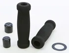 Emgo 42-20500 Foam Grips Street 7/8 X 5" Black New. Price: $17.80.