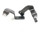 16 Suzuki GSX-S1000 Abs Hydraulic Mount Bracket 55660-04K00 Used. Price: $24.99.
