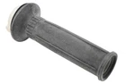 New Oem Yamaha 36Y-26240-00-00 Handlebar Throttle Grip Assembly Nos. Price: $54.99.