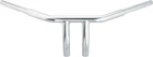Pullback Drag Bar - Size: 1.25 In. Color: Black New. Price: $308.70.