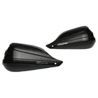 Barkbusters Storm Plastic Guards Only Black STM-003-00-BK New. Price: $59.99.