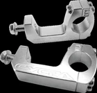 Cycra 1CYC-1156-02 Hardware Pb U Clamp For Ktm New. Price: $53.54.