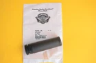 Harley Davidson New Oem Left Handlebar Grip 56206-96. Price: $25.99.