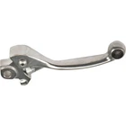 Fly Racing Oem Brake Lever Kawasaki Yamaha 106-003 567-24170 New. Price: $15.49.