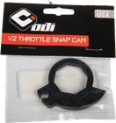 Odi Throttle Cams H70SCN New. Price: $12.30.