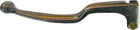 Parts Unlimited Oe Style Polished Aluminum Clutch Lever (0613-2103) New. Price: $13.65.