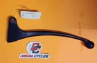 Nos Genuine Honda 82-83 GL1100 Goldwing Left Handlebar Lever 53178-MB9-000 New. Price: $15.89.