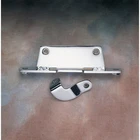 Drag Specialties Oil Tank Bracket Set DS-310255 New. Price: $47.33.
