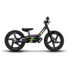 Throttle Syndicate Stacyc Graphic Kit - Axell Hodges Slayco New. Price: $51.74.