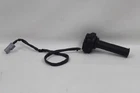 Ducati Panigale V2 959 Oem Fly By Wire Throttle Control Housing 66020102B Nice! Used. Price: $224.99.