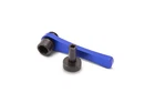 Motion Pro Tappet Adjuster Wrench 4MM Sq 10MM 08-0734 New. Price: $44.99.