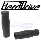 Harddrive Old School Grips For 2010-2016 Harley Davidson Flstfb Fat Boy Lo Ys New. Price: $43.01.