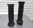 21-24 Royal Enfield Meteor 350 Handlebar Grip Tube Throttle Sleeve 1100232 Used. Price: $13.90.
