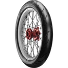 Avon Tyres Tire - AV91 130/60B19 61V 2120016 New. Price: $232.48.