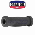 Grab Grips MC301 Comfort Road Control Handlebars & Accessories Sx New. Price: $22.34.