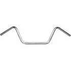 Emgo 1" Handlebar Buckhorn - Chrome 0712511 New. Price: $71.56.