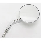 Joker Machine View Tech Vii Billet Mirror 03-017R New. Price: $124.16.