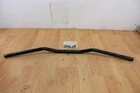 2021 Can-am Ryker 900 Cross-style Handlebar Z New. Price: $69.00.