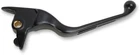 Drag Specialties 0610-1689 Lvr Brk Slot Blk St 15-17 New. Price: $58.66.