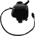 Moose Offroad 700-1225-PU Throttle Assembly Blaster 200 4X2 Banshee 350 New. Price: $50.95.