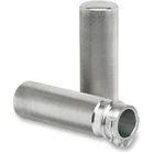 Joker Machine Raw Knurled Handgrips 03-93-4 New. Price: $108.86.