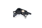 Puig Lever Adapter Brake Black 5452N New. Price: $66.69.