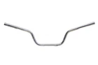 Oem Polaris 5334998 Victory Chrome Handlebar Used. Price: $199.99.