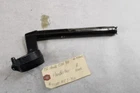 Oem Honda Motorcycle 2002 CBR900 Handlebar Right 53100-MCJ-750 Used. Price: $55.00.
