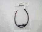 Choppers LA-8999-02 Throttle By Wire Extension Kit Harley Flh Fls 2120-0840 New. Price: $20.00.