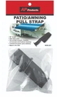 Products Awning Strap (006201) New. Price: $21.01.