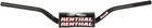 Renthal Fatbar Handlebar 842 For Yamaha YZ65/YZ85 Bend Black New. Price: $119.95.