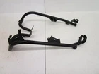 11 Honda Fsc 600 Silverwing Left Right Floor Stay 50610-MCT-020 2002-2013 Used. Price: $45.00.
