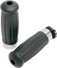 Drag Specialties 0630-0594 Grips Vntge 82-19 Cble New. Price: $59.69.
