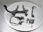 2014 10-14 Kawasaki Concours Side Main Center Kick Stand Sensor Used. Price: $92.99.