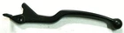 Motion Pro Right Hand Brake Lever Suzuki DR125 DR200 DR650 70-0407 New. Price: $24.99.
