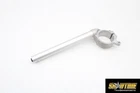 09-14 Yamaha Yzf Left Clip On Handlebar 14B-26121-00-00 Used. Price: $35.00.